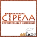 инженер-геодезист