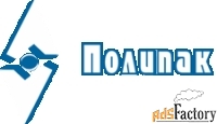 руководитель отдела продаж