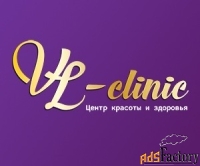врач дерматолог-косметолог