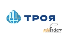 электрогазосварщик