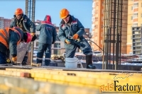 электрогазосварщик