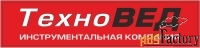 менеджер отдела закупок/продаж