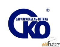 оператор производственной линии