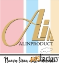 менеджер активных продаж