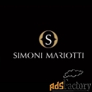 продавец мужских костюмов (м. автозаводская)
