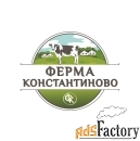 инженер-механик