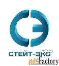 менеджер по продажам
