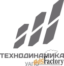 инженер-металловед