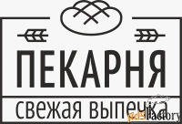 пекарь