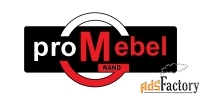 рабочий-сборщик корпусной мебели