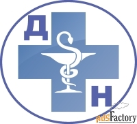ловец безнадзорных животных