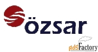 менеджер по продажам (г. казань)