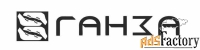 менеджер по продажам техники