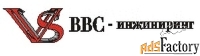инженер пнр / механик кипиа