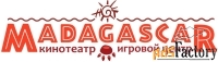 кассир кинотеатра