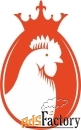 главный энергетик