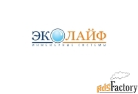 техник по вентиляции и кондиционированию