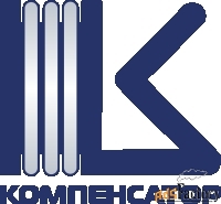 машинист мостового крана