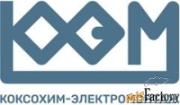 машинист крана-манипулятора (кму)