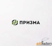 менеджер по развитию оптовых продаж