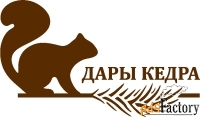 столяр