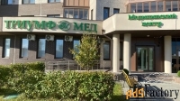 офтальмолог