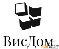 монтажник / установщик металлоконструкций