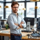менеджер по продажам