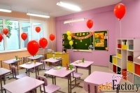 учитель математики в частную школу