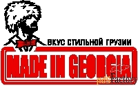 бармен-кассир