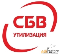 hr-менеджер
