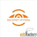 оптометрист-консультант