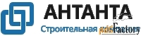 инженер строительного контроля