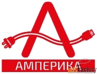 менеджер по продажам асу тп, scada