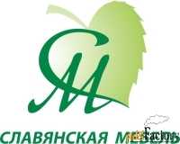 обтяжчик-обивщик мебели