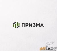 интернет-маркетолог (junior, начинающий)