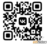 сотрудник росгвардии (охрана физлиц)