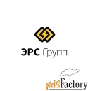 электромонтер дежурный по ремонту оборудования