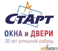 водитель категории в, с на газель