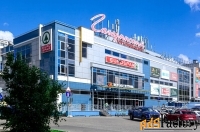 секретарь