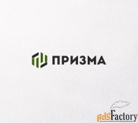 руководитель e-commerce