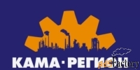 бетонщик на производство (вахта москва)
