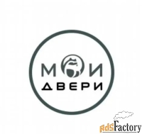 менеджер по продажам