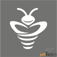 медицинская сестра в стоматологию