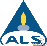 ведущий специалист по от и тб