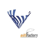 рабочий на производство