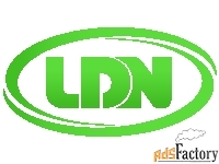 оператор фасовочного станка