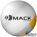 водитель категории е