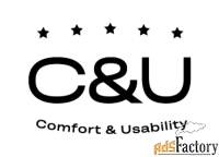 технический специалист