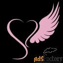 менеджер по продажам-администратор